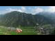 Webcam in Mayrhofen, 0.3 mi away