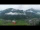 Webcam in Mayrhofen, 0.9 km entfernt