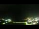 Webcam in Mayrhofen, 5.4 km