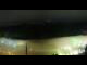 Webcam in Mayrhofen, 0.3 mi away