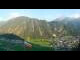 Webcam in Mayrhofen, 0.9 km entfernt