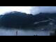 Webcam in Mayrhofen, 0.9 km entfernt