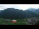 Webcam in Mayrhofen, 0.3 mi away