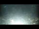 Webcam in Mayrhofen, 0.9 km entfernt
