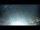 Webcam in Mayrhofen, 0.9 km