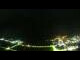 Webcam in Mayrhofen, 1.3 mi away