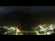 Webcam in Mayrhofen, 1.3 mi away
