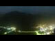 Webcam in Mayrhofen, 0.3 mi away