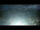 Webcam in Mayrhofen, 1.3 mi away