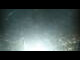 Webcam in Mayrhofen, 0.3 mi away