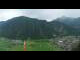 Webcam in Mayrhofen, 0.9 km entfernt