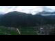 Webcam in Mayrhofen, 0.9 km entfernt