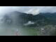 Webcam in Mayrhofen, 0.9 km