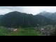 Webcam in Mayrhofen, 0.3 mi away