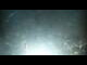 Webcam in Mayrhofen, 0.3 mi away