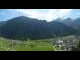 Webcam in Mayrhofen, 4 mi away