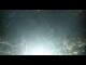 Webcam in Mayrhofen, 3.4 km