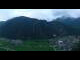 Webcam in Mayrhofen, 3.4 km