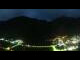 Webcam in Mayrhofen, 0.3 mi away