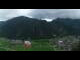 Webcam in Mayrhofen, 1.3 mi away