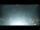 Webcam in Mayrhofen, 2.1 mi away