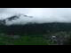 Webcam in Mayrhofen, 1.3 mi away