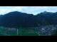 Webcam in Mayrhofen, 0.9 km