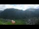 Webcam in Mayrhofen, 0.3 mi away
