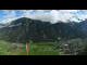Webcam in Mayrhofen, 0.3 mi away