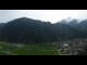 Webcam in Mayrhofen, 1.3 mi away