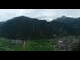 Webcam in Mayrhofen, 0.3 mi away