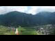 Webcam in Mayrhofen, 4 mi away