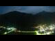 Webcam in Mayrhofen, 1.3 mi away