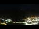 Webcam in Mayrhofen, 3.4 km