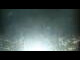 Webcam in Mayrhofen, 1.3 mi away