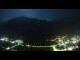 Webcam in Mayrhofen, 1.3 mi away