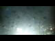 Webcam in Mayrhofen, 0.3 mi away