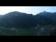 Webcam in Mayrhofen, 0.9 km entfernt