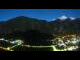 Webcam in Mayrhofen, 0.3 mi away