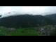 Webcam in Mayrhofen, 0.3 mi away