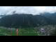 Webcam in Mayrhofen, 0.9 km