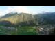 Webcam in Mayrhofen, 1.3 mi away