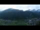 Webcam in Mayrhofen, 0.9 km