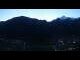 Webcam in Mayrhofen, 0.9 km entfernt