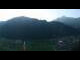 Webcam in Mayrhofen, 0.9 km