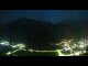 Webcam in Mayrhofen, 0.3 mi away