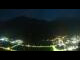 Webcam in Mayrhofen, 0.9 km