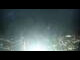 Webcam in Mayrhofen, 0.3 mi away