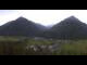 Webcam in Längenfeld, 0.1 mi away