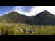 Webcam in Längenfeld, 0.3 km